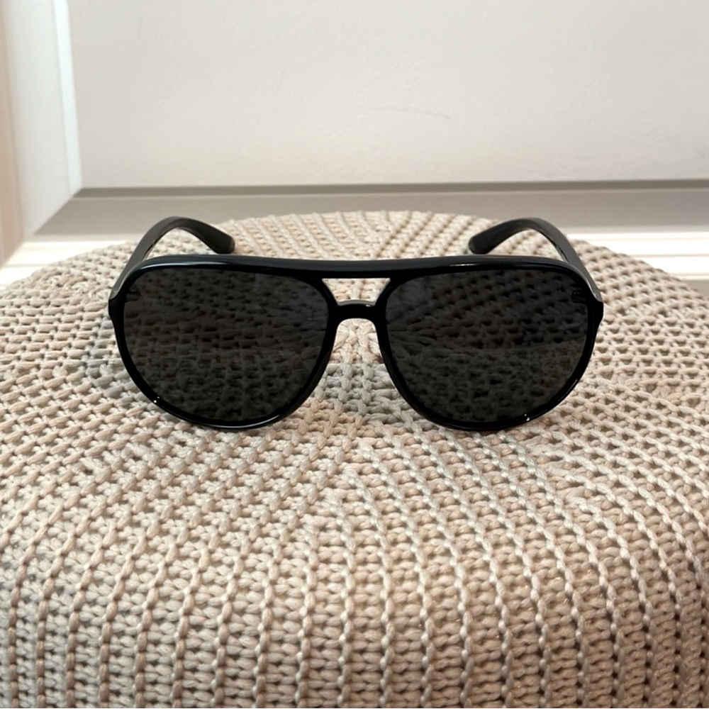 Authentic Prada Sunglasses🤎